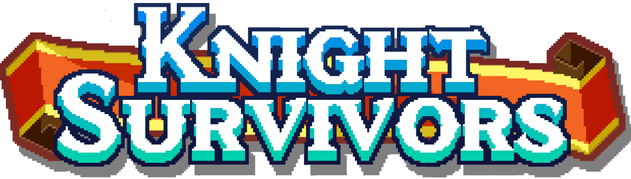 Knight Survivors